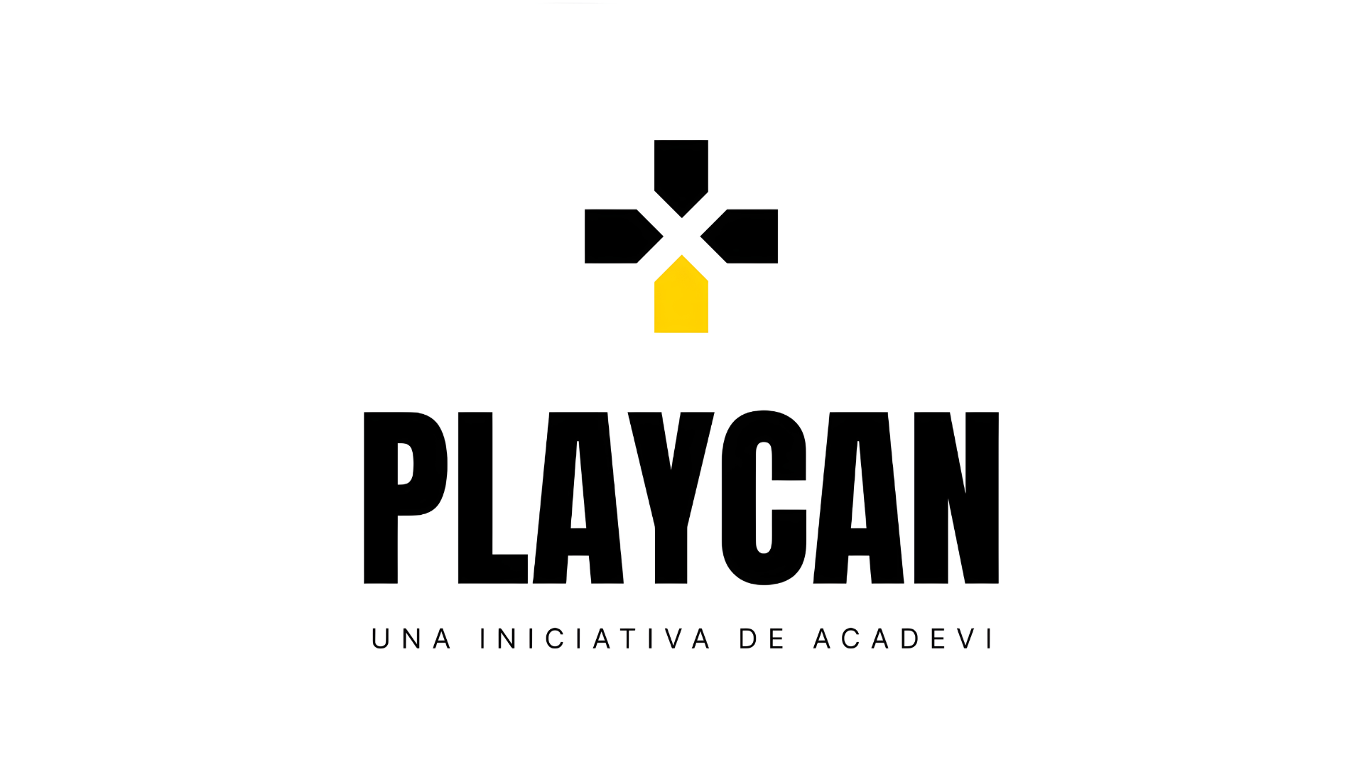 PlayCan: Una Iniciativa de ACADEVI