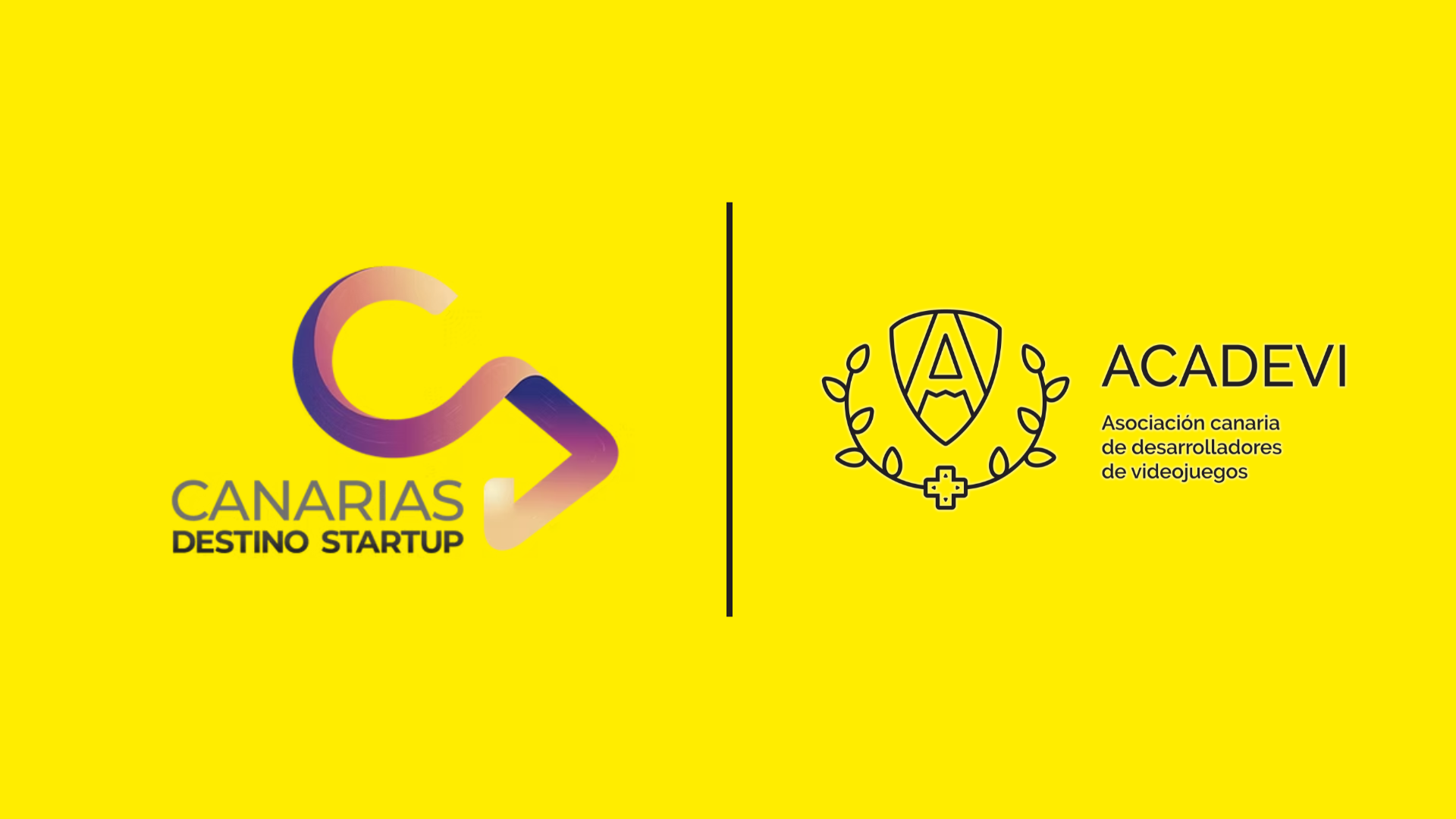 ACADEVI estará presente en CDS2025 Tenerife